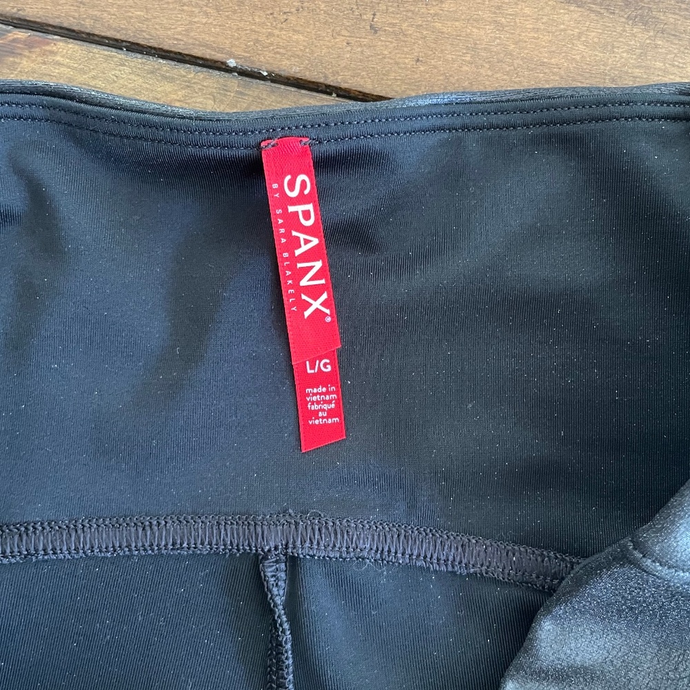 Spanx - Picture 3 of 5